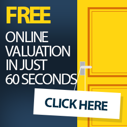 Online Valuation