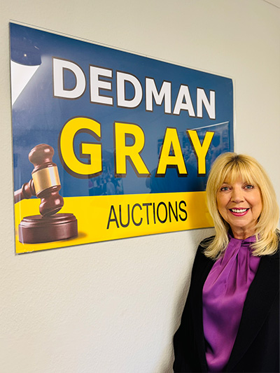 Thorpe Bay, Southend on Sea, Essex