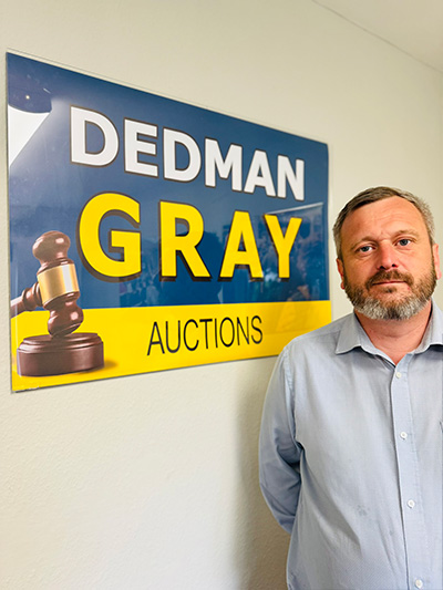 Thorpe Bay, Southend on Sea, Essex