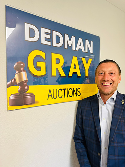 Thorpe Bay, Southend on Sea, Essex