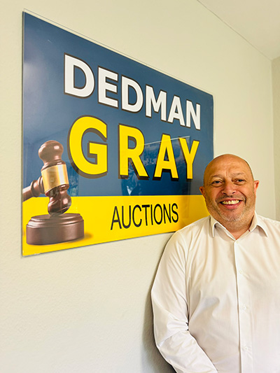 Thorpe Bay, Southend on Sea, Essex